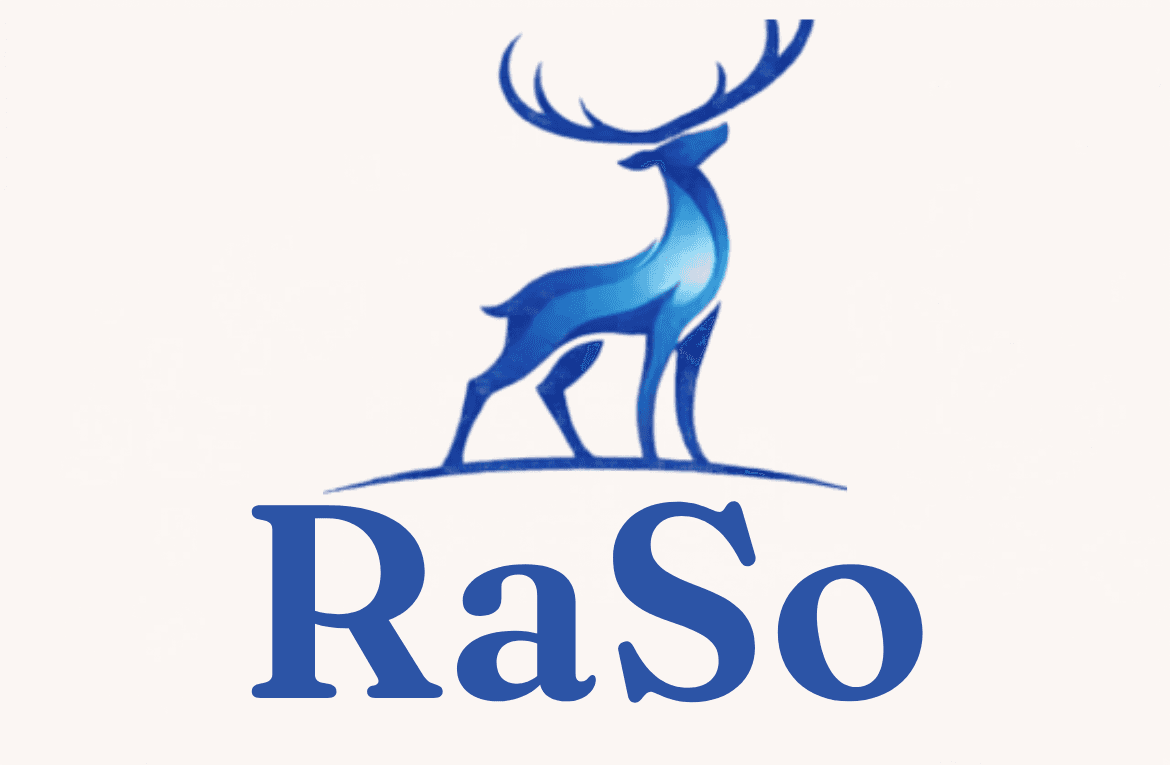 RaSo